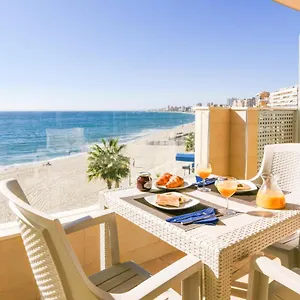 https://vegasol-playa-at.es-andalucia.com