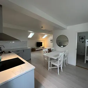 https://trevligt-gasthus-i-malmo-nara-till-allt.hotel-malmo.com